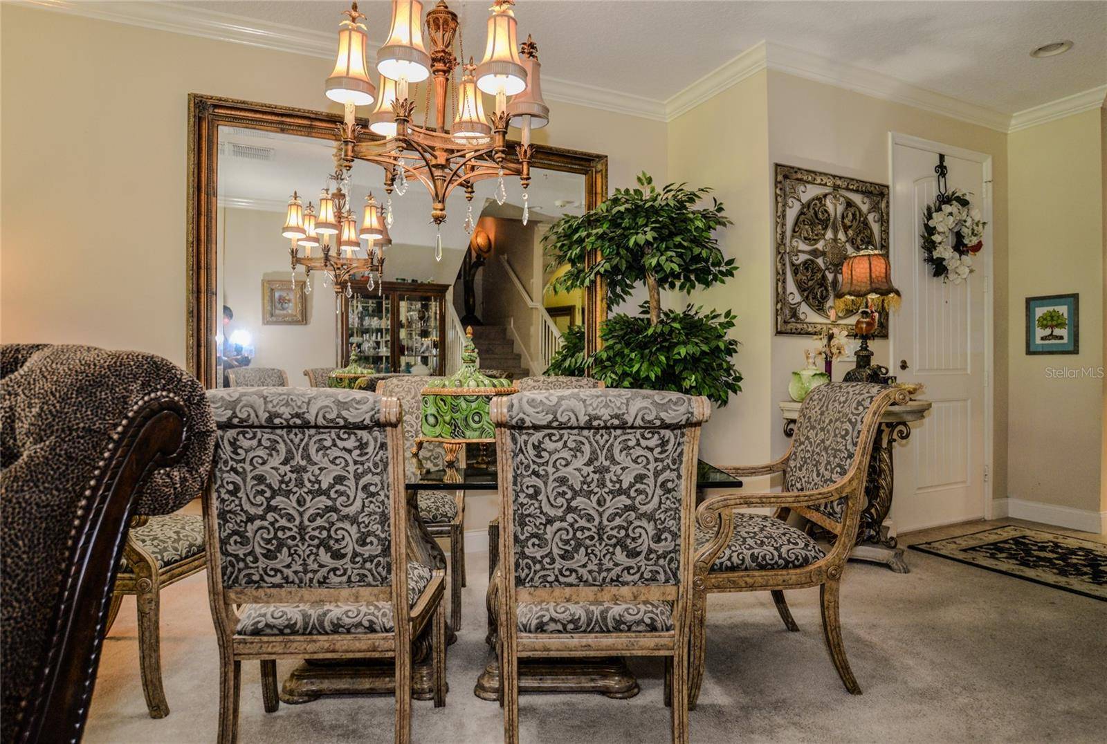 Maitland, FL 32751,1970 MICHAEL TIAGO CIR