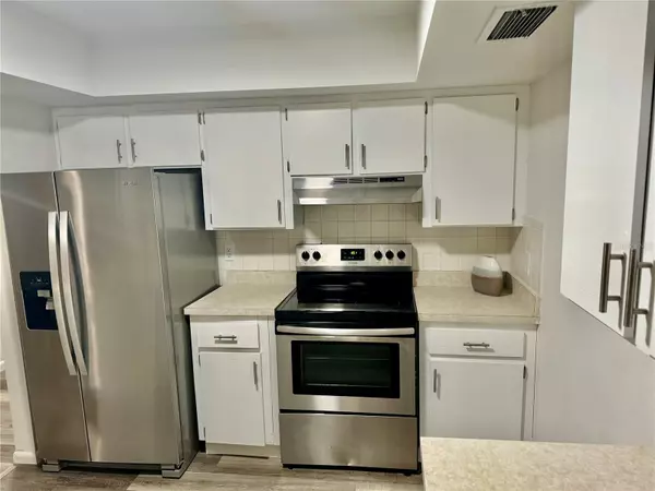 Lakeland, FL 33812,3626 IMPERIAL LN