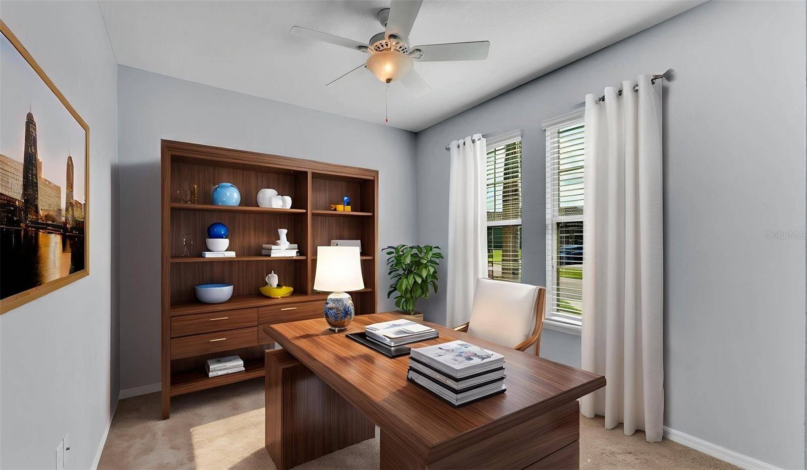 Lakeland, FL 33810,4088 PRIMA LAGO CIR
