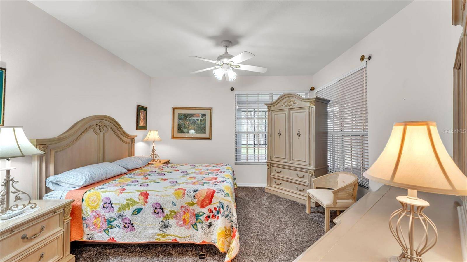 Lakeland, FL 33803,3107 STONEWATER DR