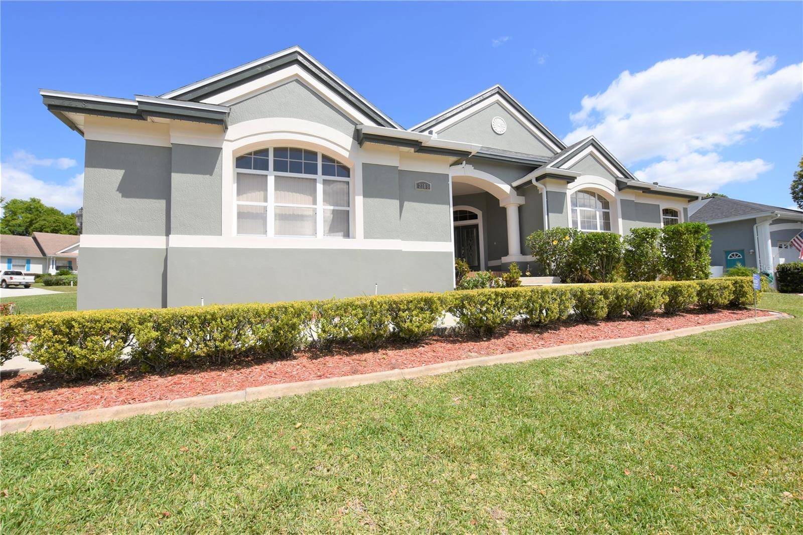 Lakeland, FL 33810,2218 LONGLEAF CIR