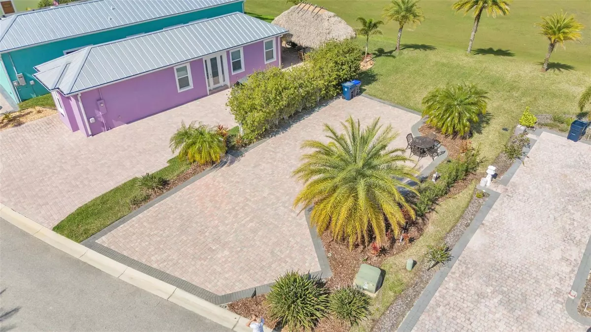 Polk City, FL 33868,3048 WOOD DUCK DR