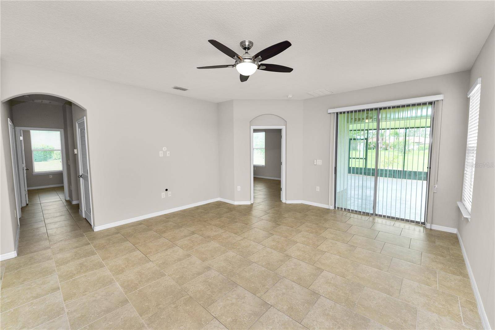 Lakeland, FL 33810,4125 PRIMA LAGO CIR
