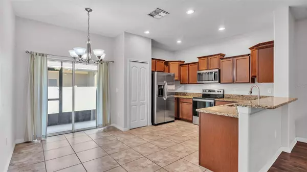 Brandon, FL 33511,2622 LANTERN HILL AVE