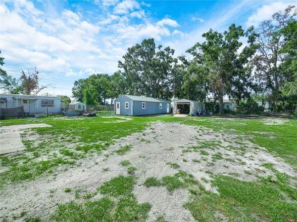 Lakeland, FL 33815,2120 DILLE ST