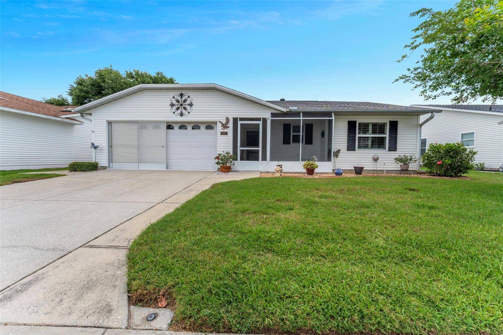 3487 HIGHLAND FAIRWAYS BLVD, Lakeland, FL 33810