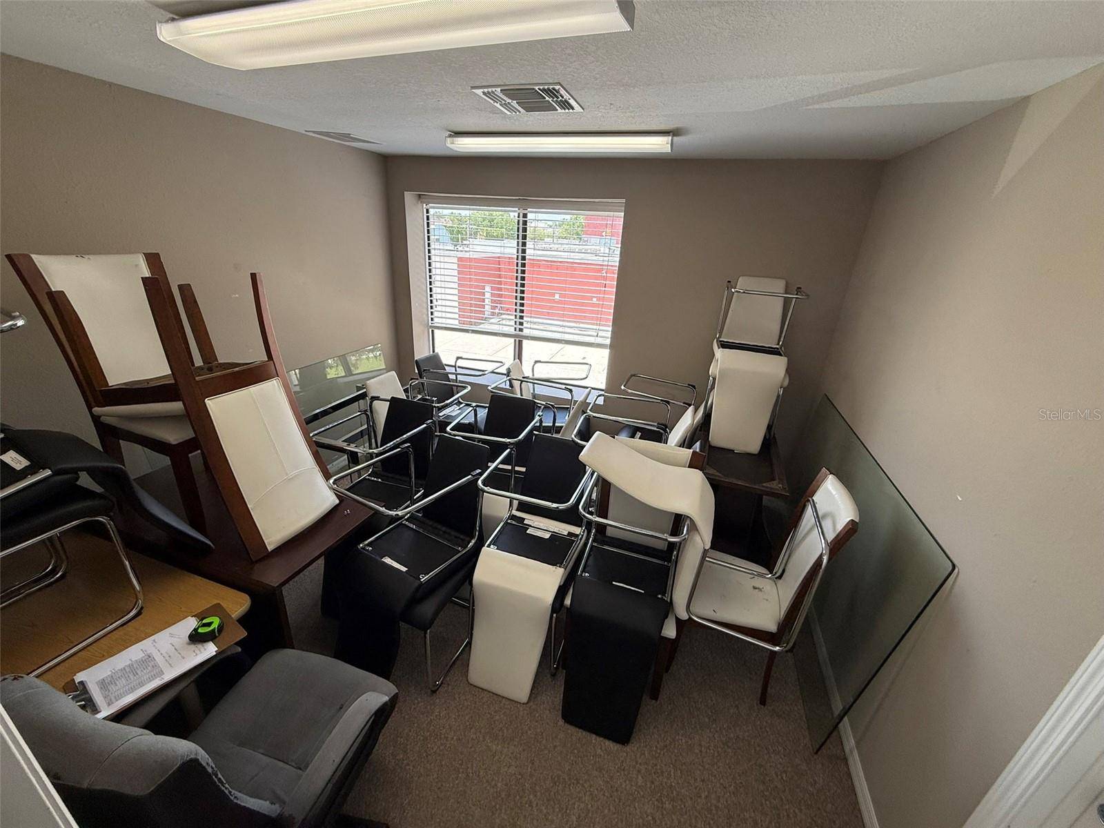 Bartow, FL 33830,415 E MAIN ST