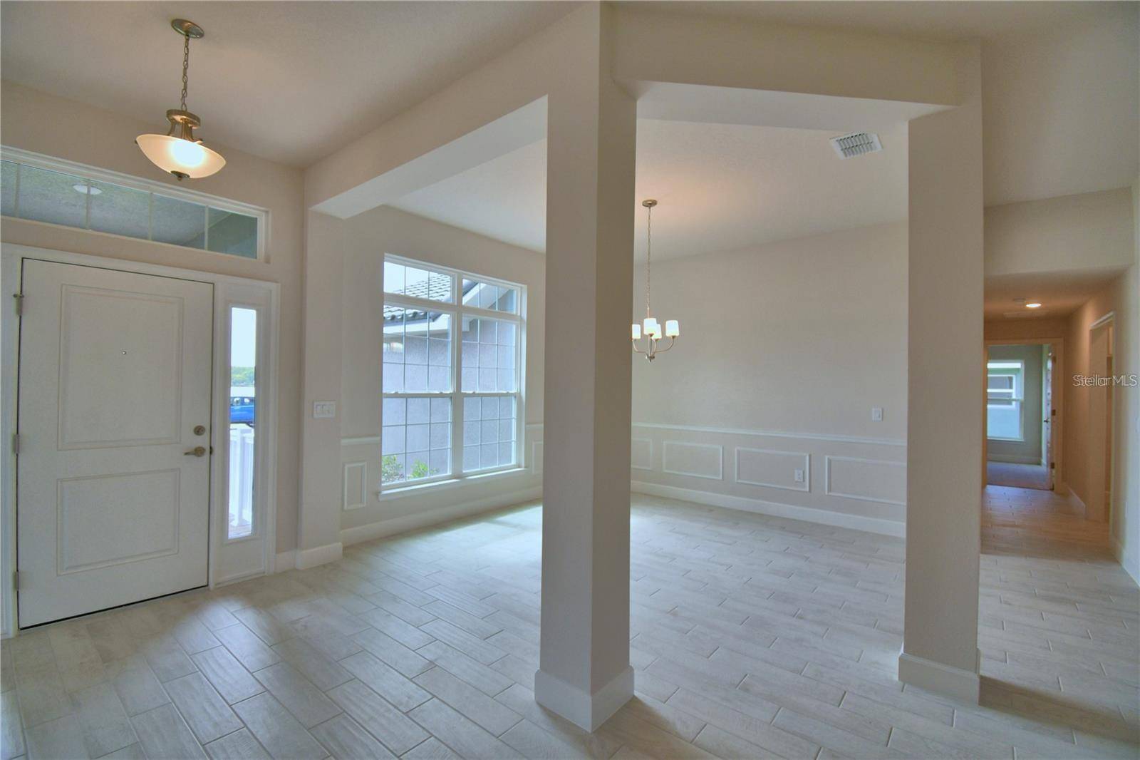 Auburndale, FL 33823,4306 JULIANA LAKE DR