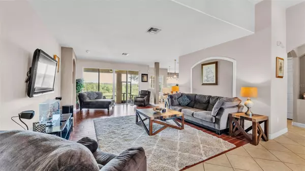 Lakeland, FL 33810,3980 SUNSET LAKE DR