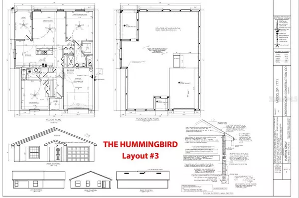 Lakeland, FL 33809,5927 CORMORANT CT