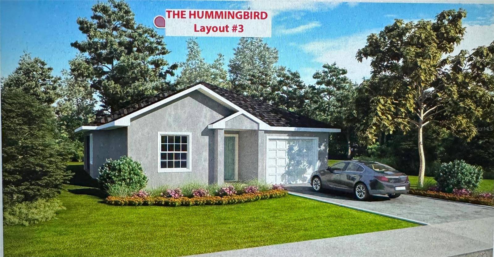 5914 CORMORANT CT, Lakeland, FL 33809