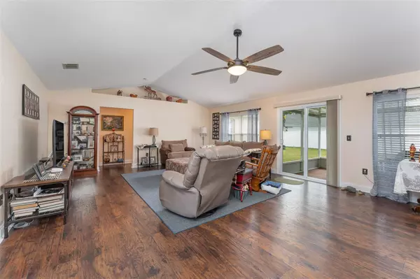 Lakeland, FL 33809,6789 ASHBURY DR