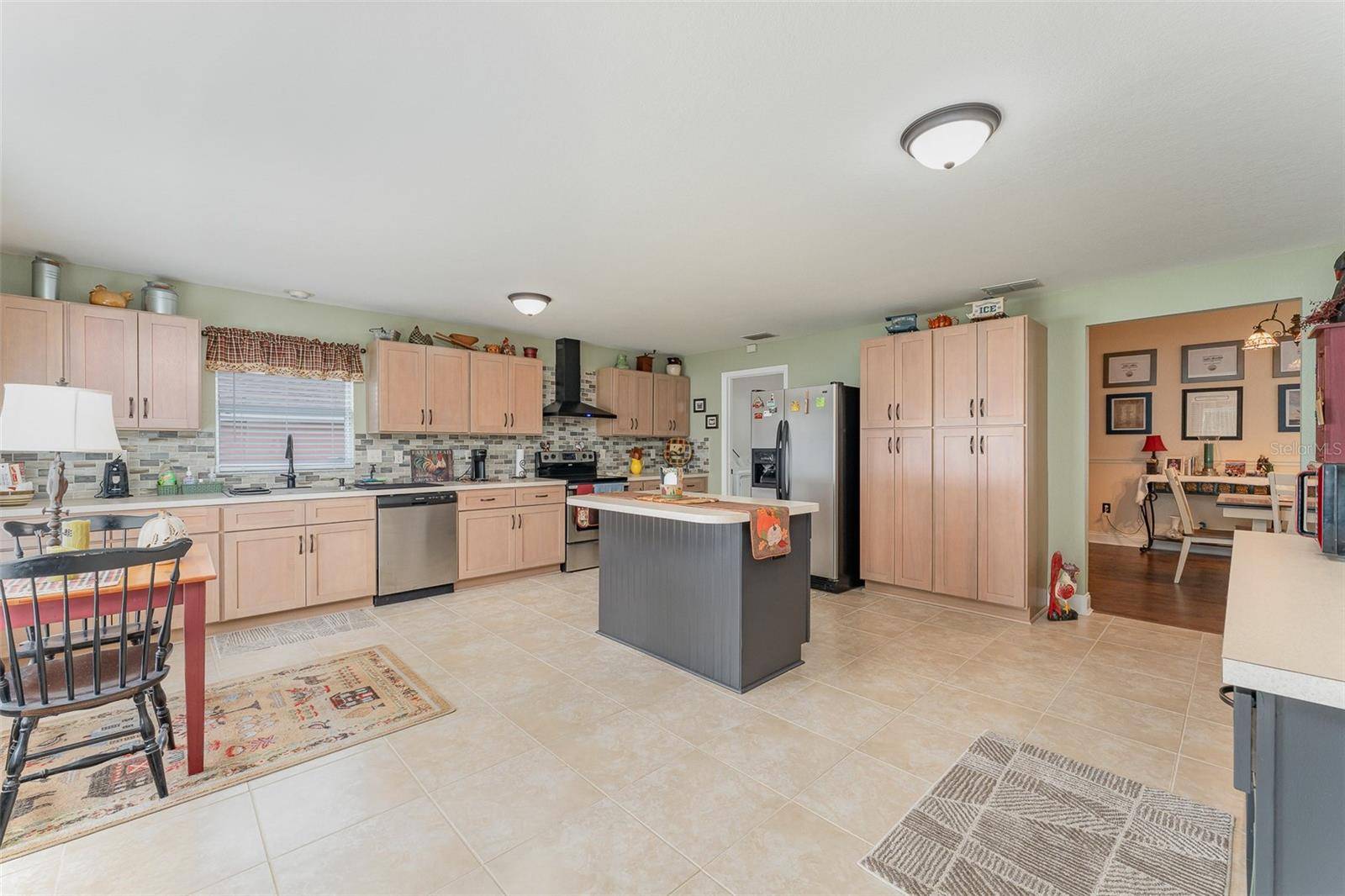 Lakeland, FL 33809,6789 ASHBURY DR