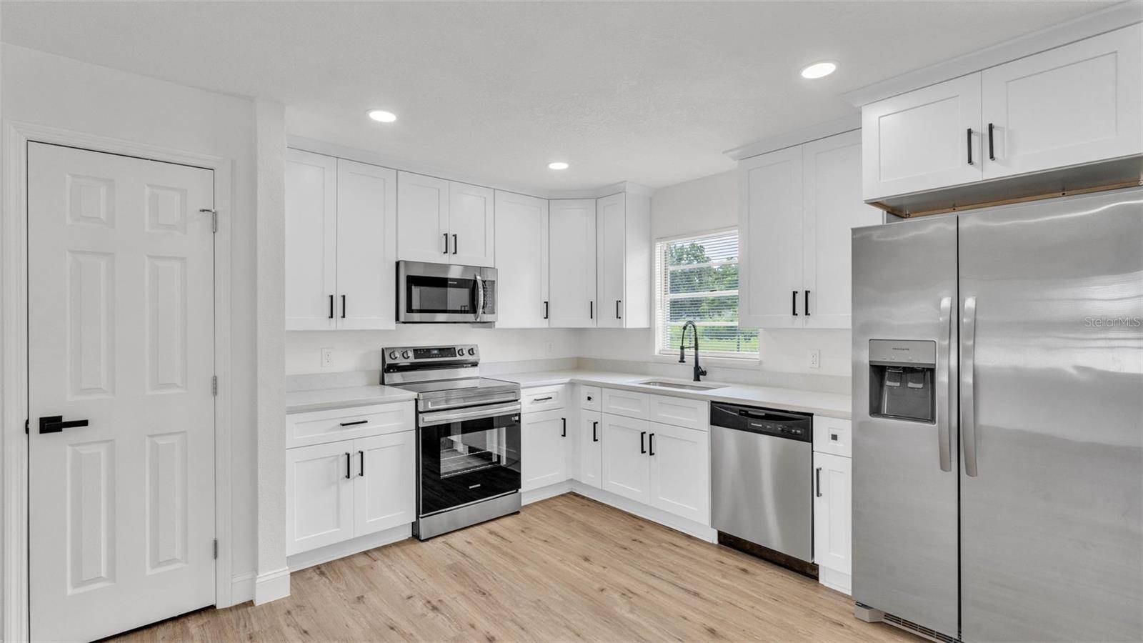 Fort Meade, FL 33841,408 SYCAMORE ST SW