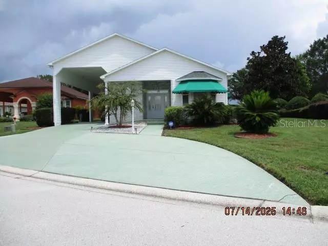 Polk City, FL 33868,Address not disclosed