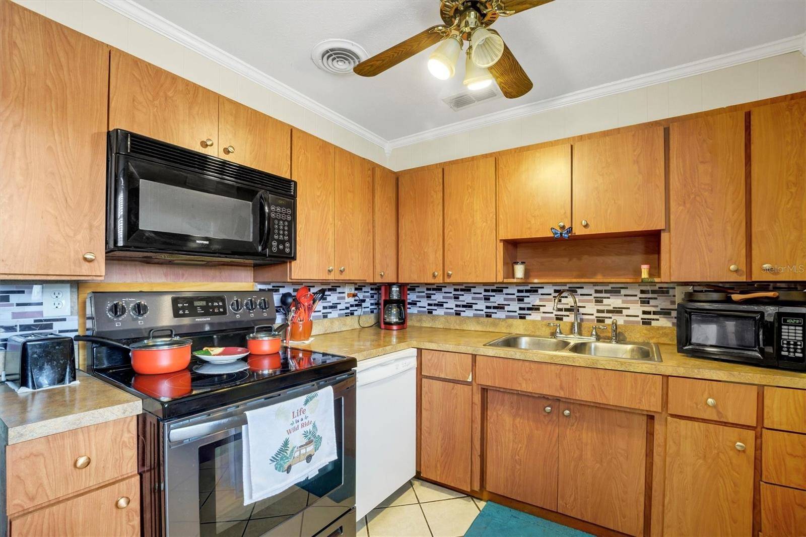 Mulberry, FL 33860,322 NE 9TH ST