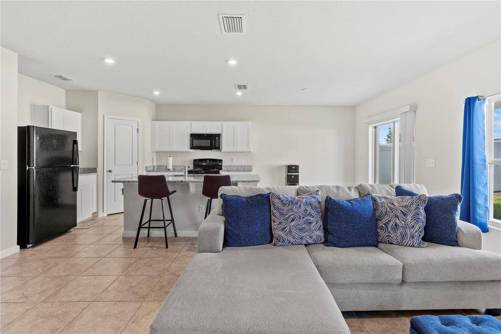 Haines City, FL 33844,1371 MADISON CIR