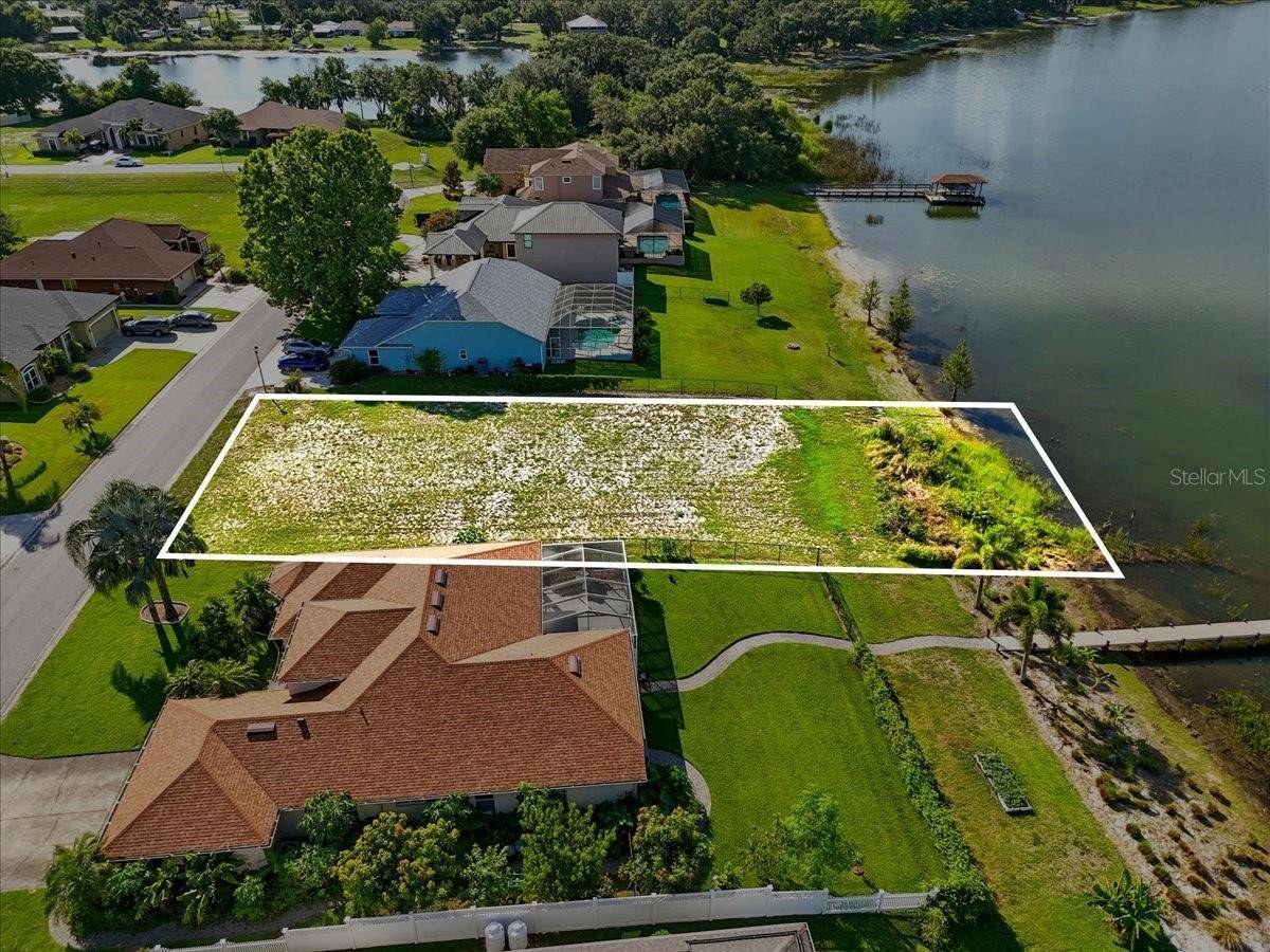 Winter Haven, FL 33880,437 ARCHAIC DR