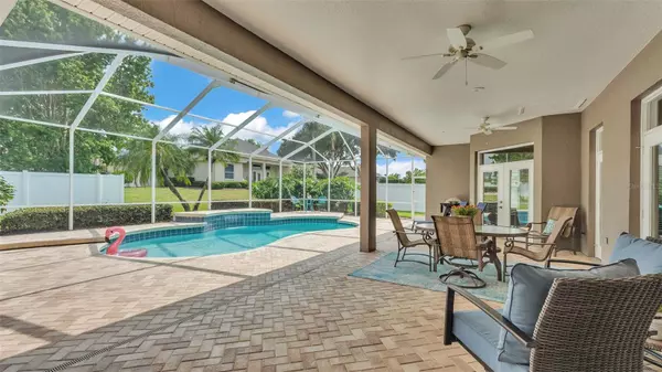Lakeland, FL 33812,3121 HIGHLANDS BY THE LAKE WAY