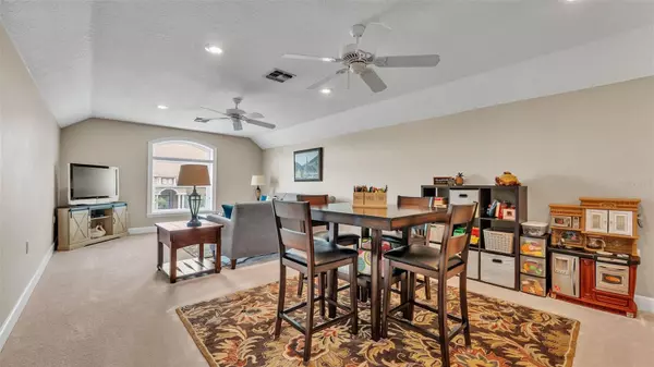 Lakeland, FL 33812,3121 HIGHLANDS BY THE LAKE WAY