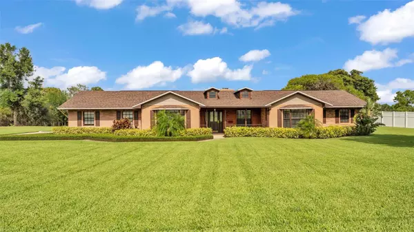 Babson Park, FL 33827,118 CALOOSA DR