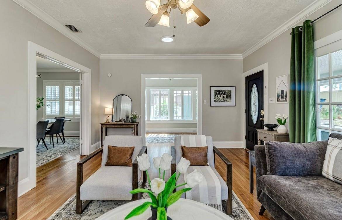 Lakeland, FL 33801,838 S TENNESSEE AVE