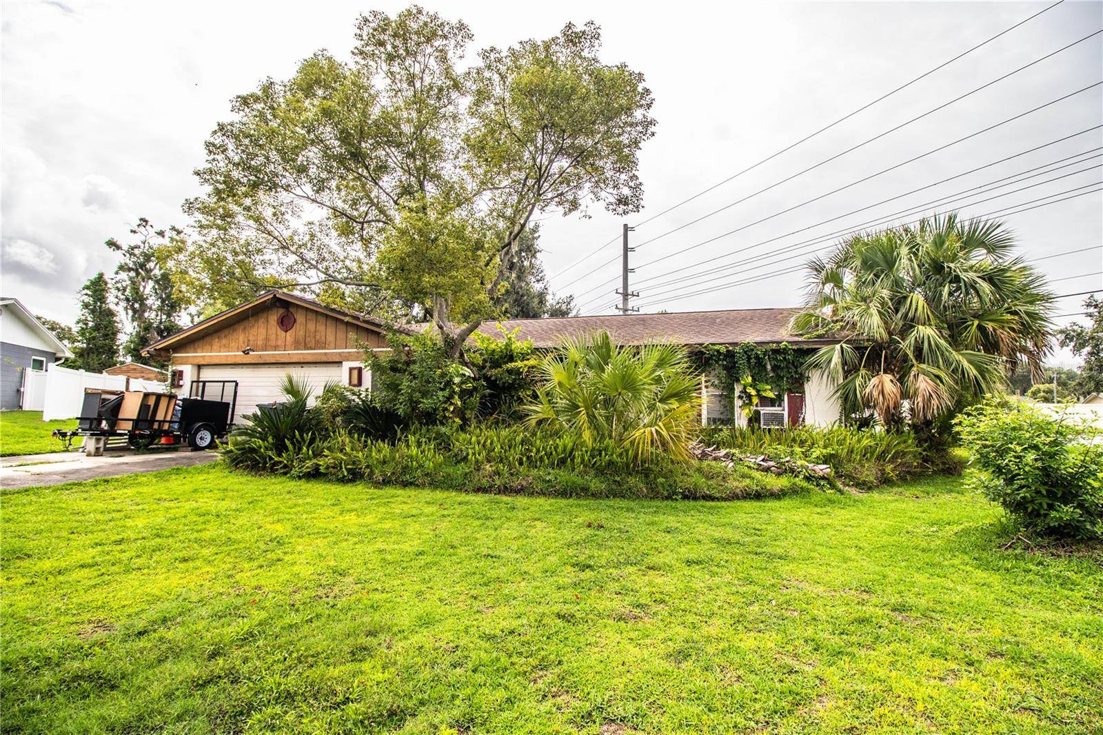 Lakeland, FL 33813,6134 CHRISTINA DR E
