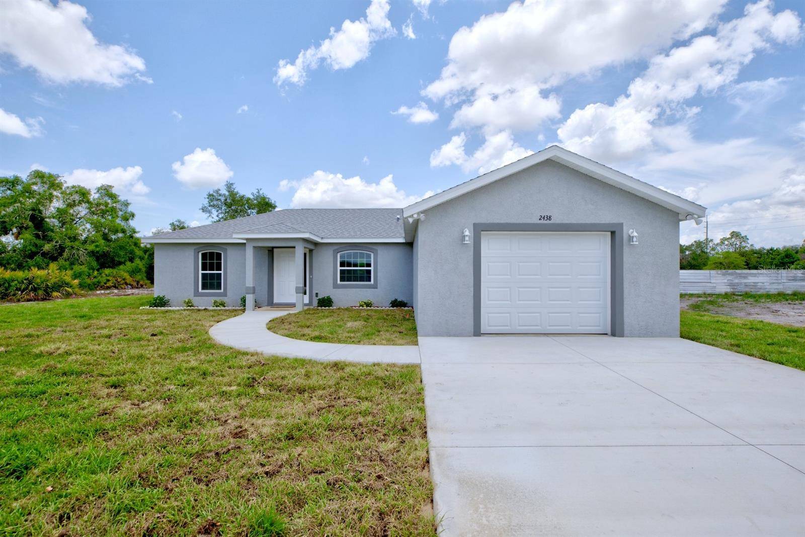 2438 W WELLSTON RD, Avon Park, FL 33825