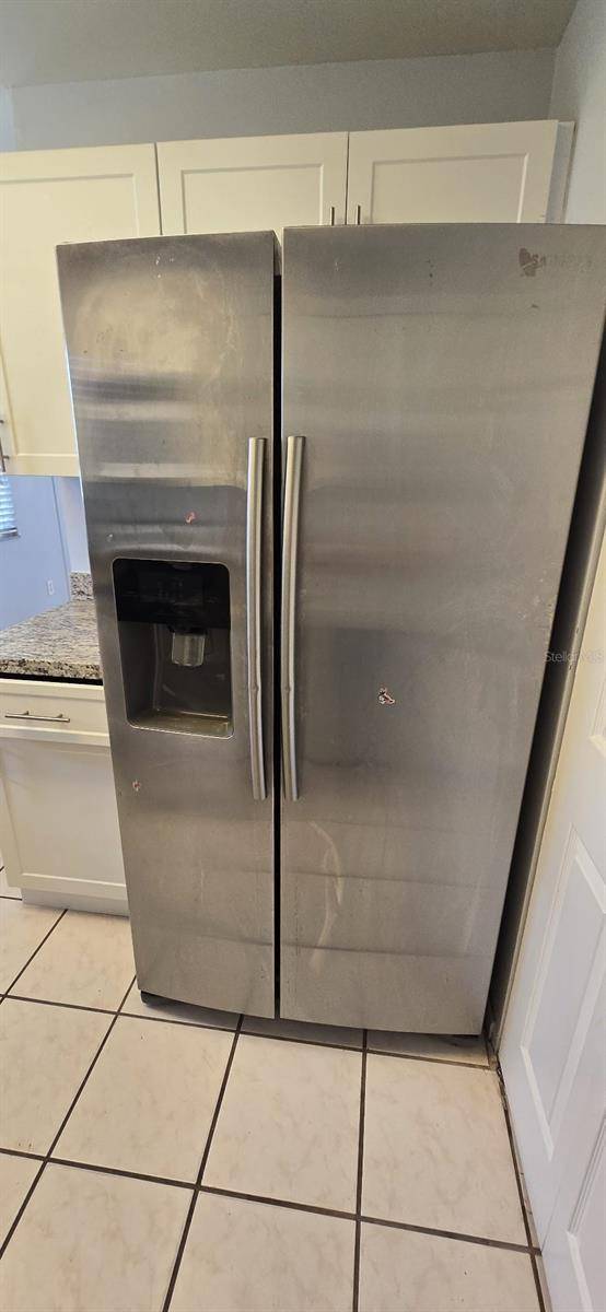 Kissimmee, FL 34741,1127 SPRING MEADOW DR #1127
