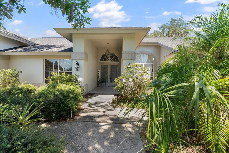 1909 MASTERS WAY, Plant City, FL 33566