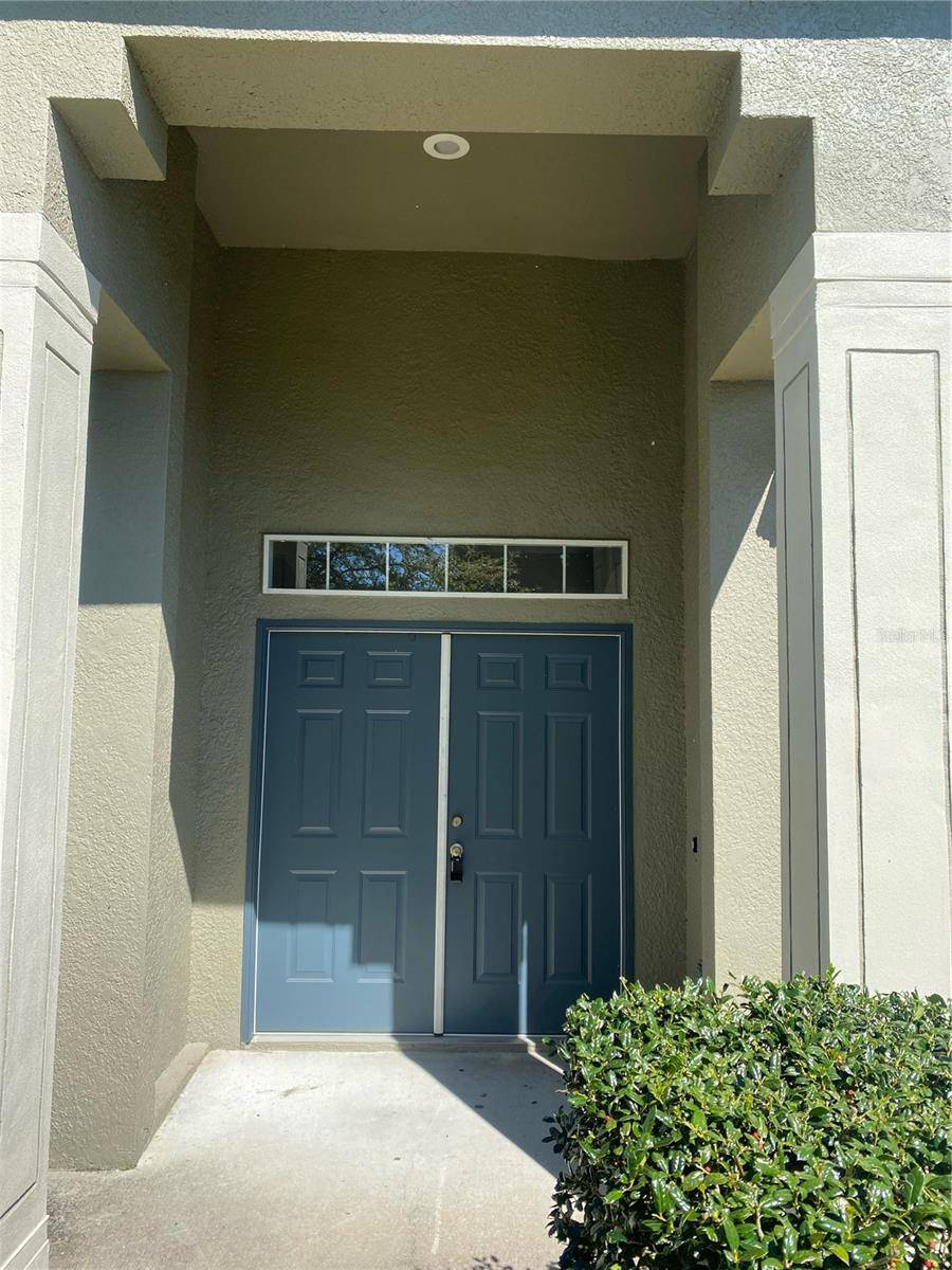 Lakeland, FL 33810,8159 WOODVINE CIR