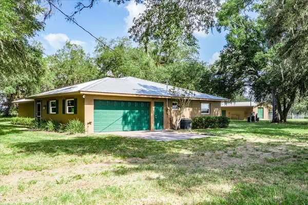 Venus, FL 33960,203 BOYER ST