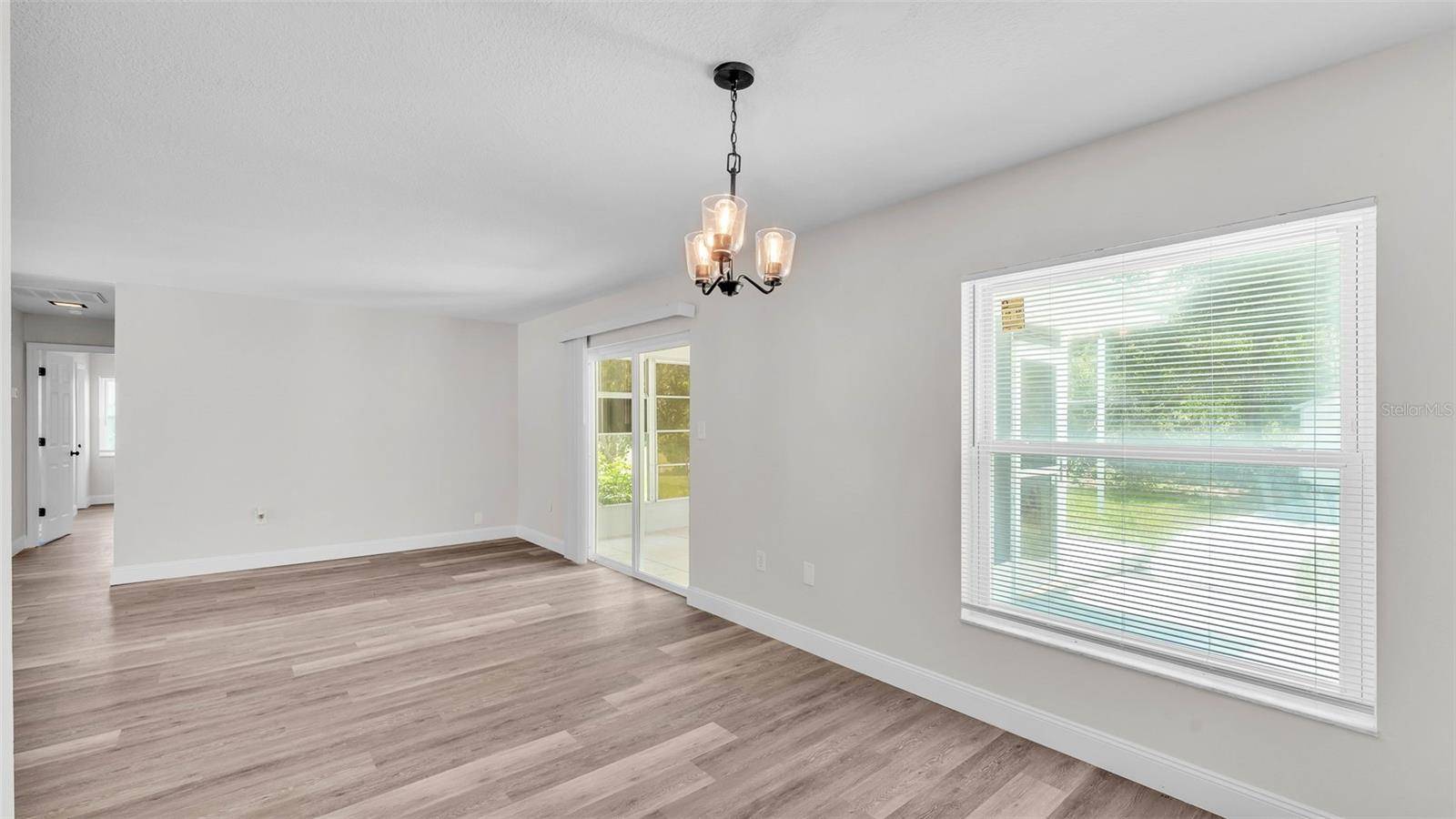 Davenport, FL 33837,6 ROSEWOOD DR