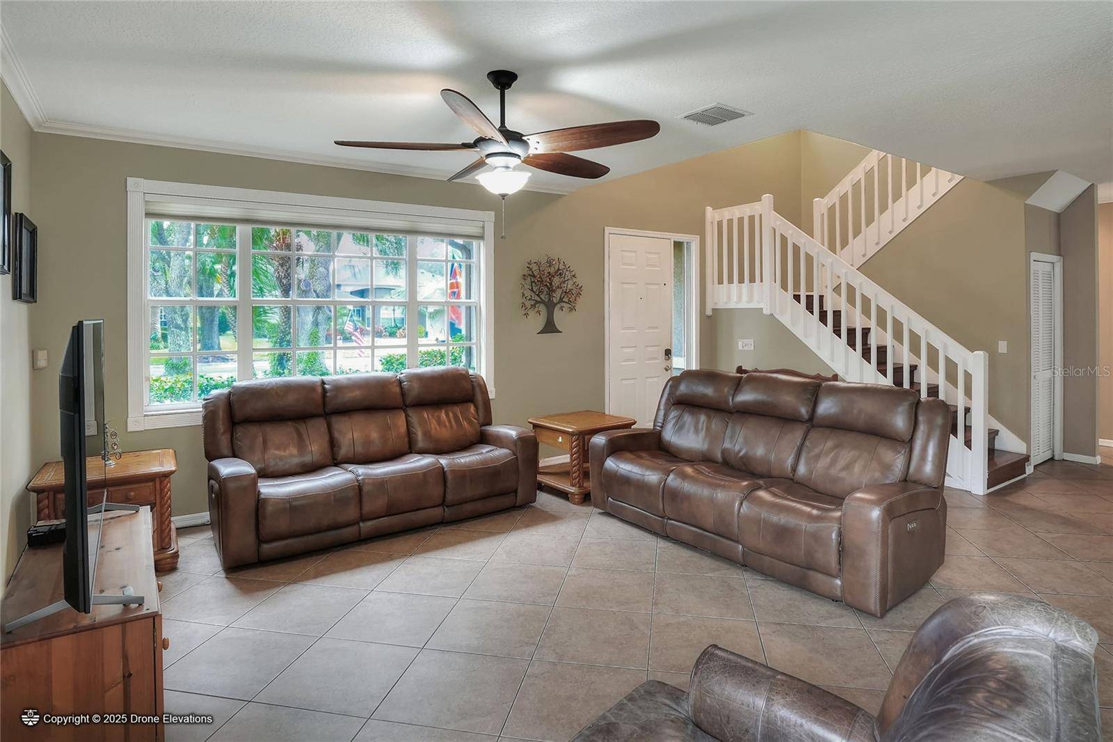 Valrico, FL 33596,3507 AUTUMN GLEN DR