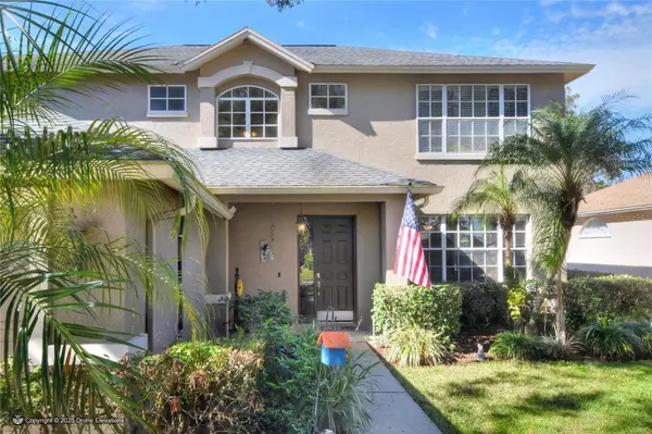 Valrico, FL 33596,3507 AUTUMN GLEN DR