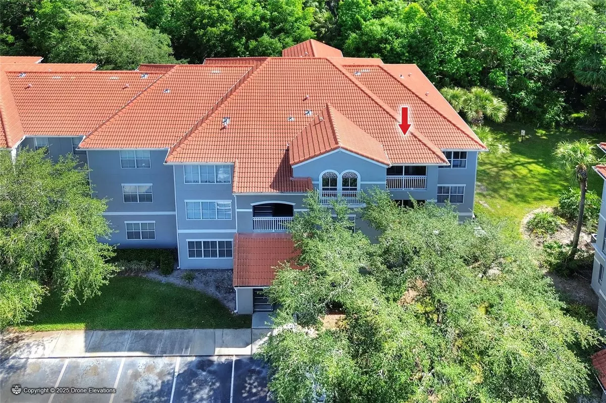 Tampa, FL 33647,18001 RICHMOND PLACE DR #337