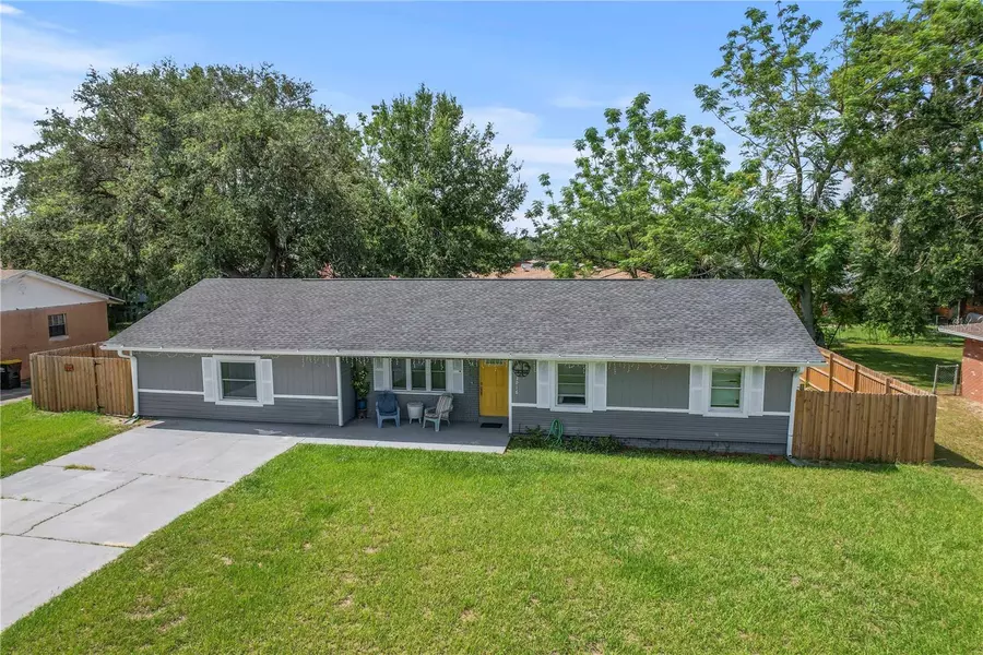 3016 REITER DR, Auburndale, FL 33823
