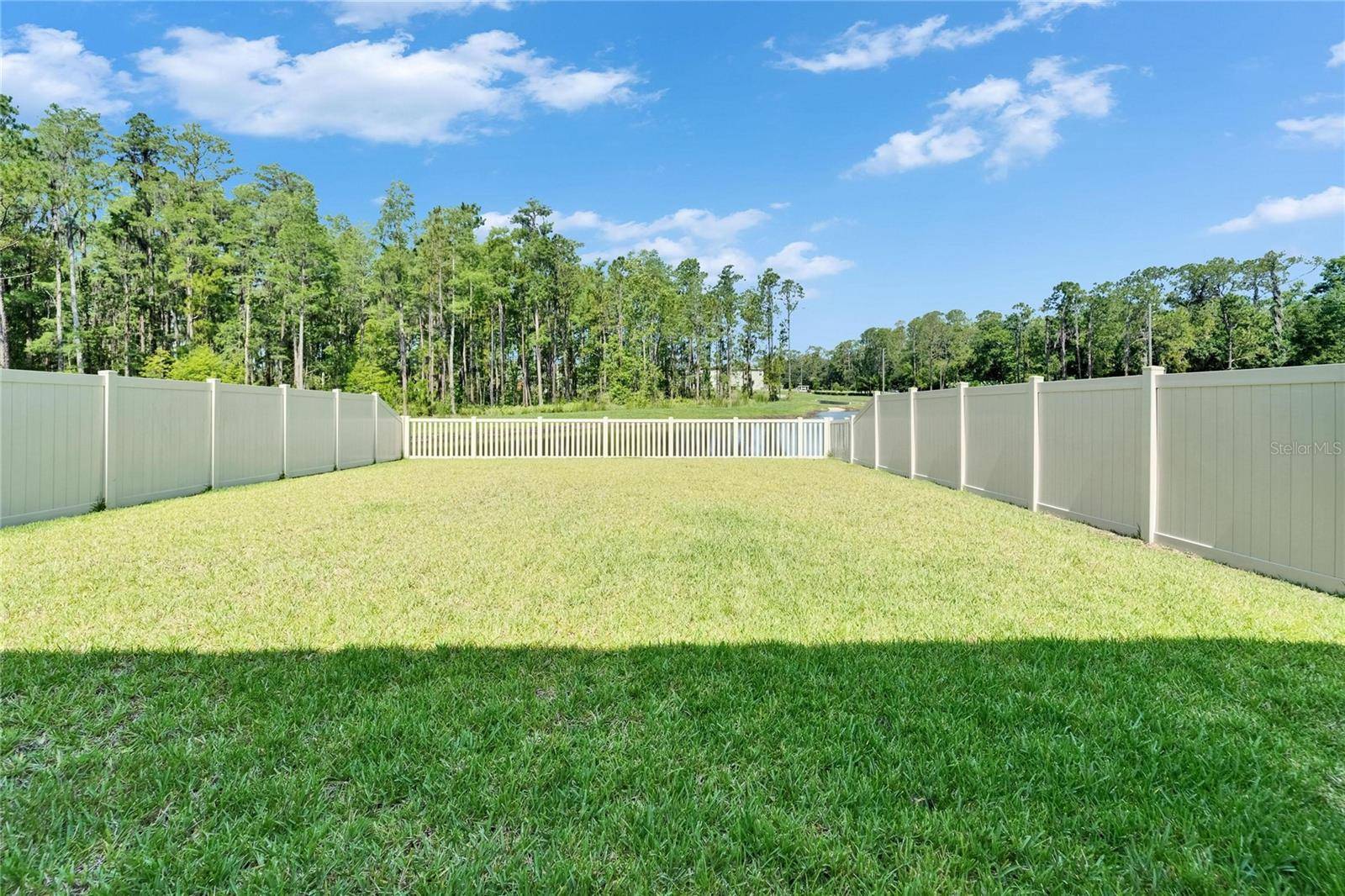 Lakeland, FL 33801,2244 TENEROC TRL