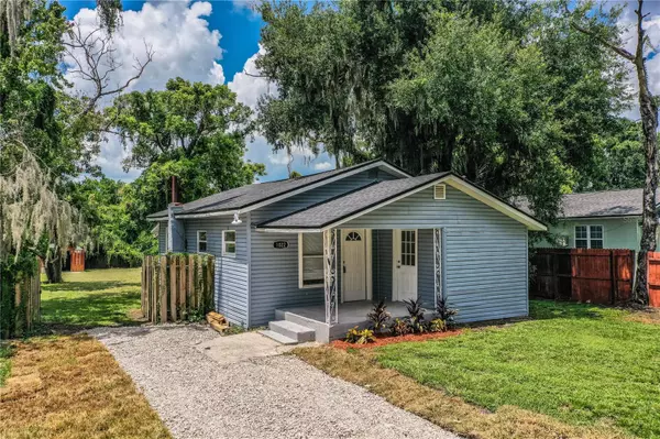 1022 ATLANTIC RD, Lakeland, FL 33805