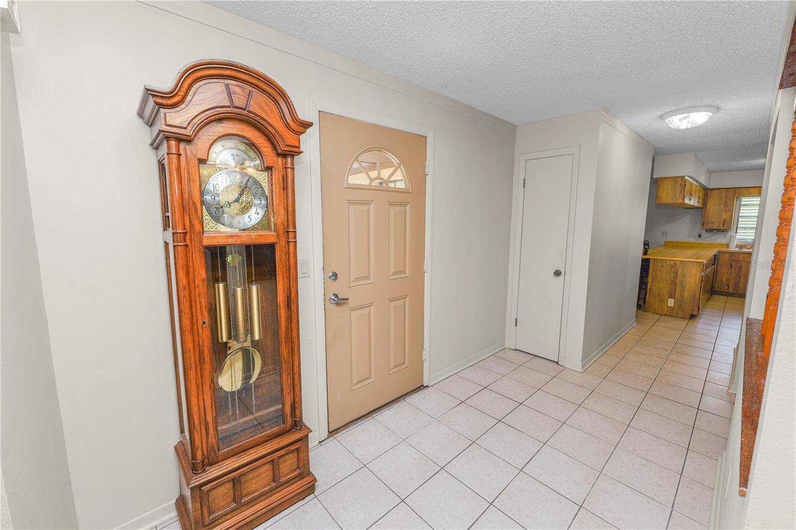 Lakeland, FL 33801,1917 LORI LN W