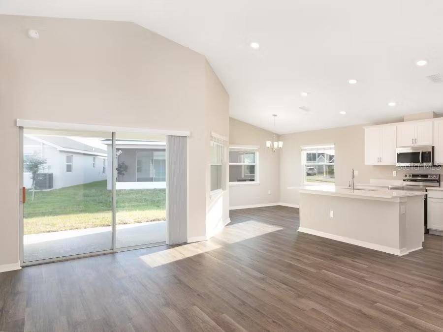 Ocala, FL 34476,7578 SW 107TH LN