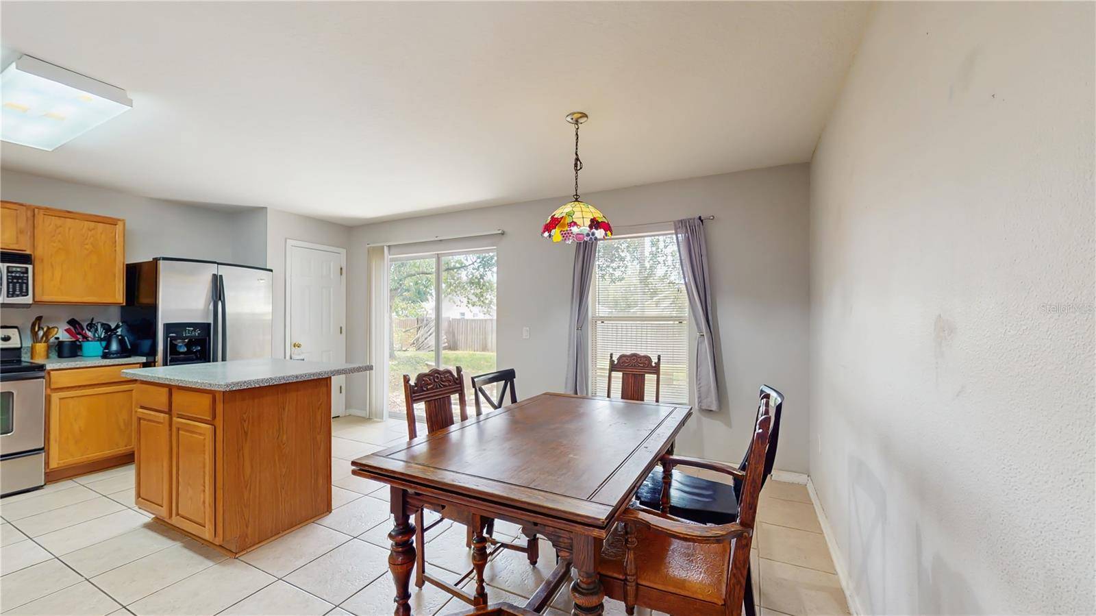 Lakeland, FL 33810,7337 HUNTERS GREENE CIR