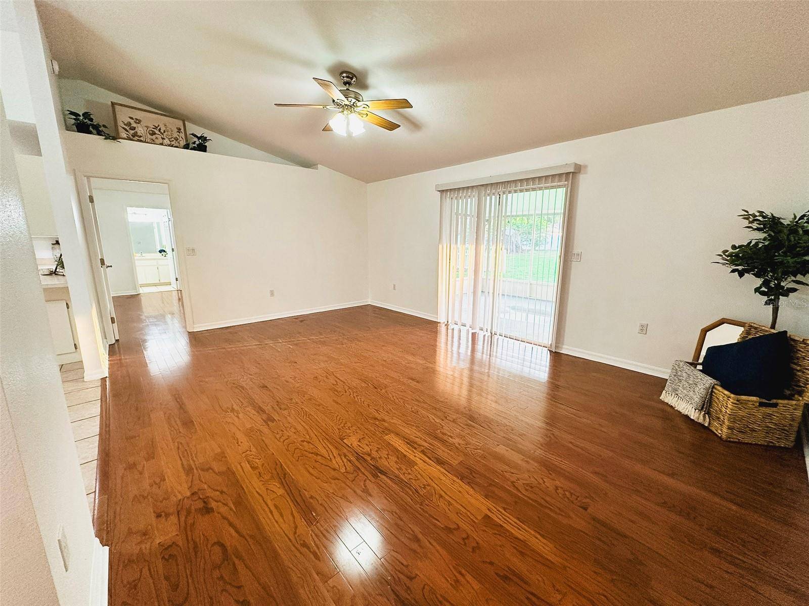 Fort Meade, FL 33841,709 N POLK AVE