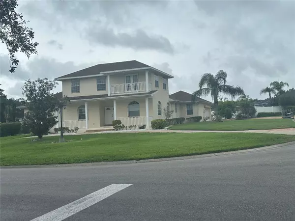 Lakeland, FL 33812,5480 SUMMERLAND HILLS DR