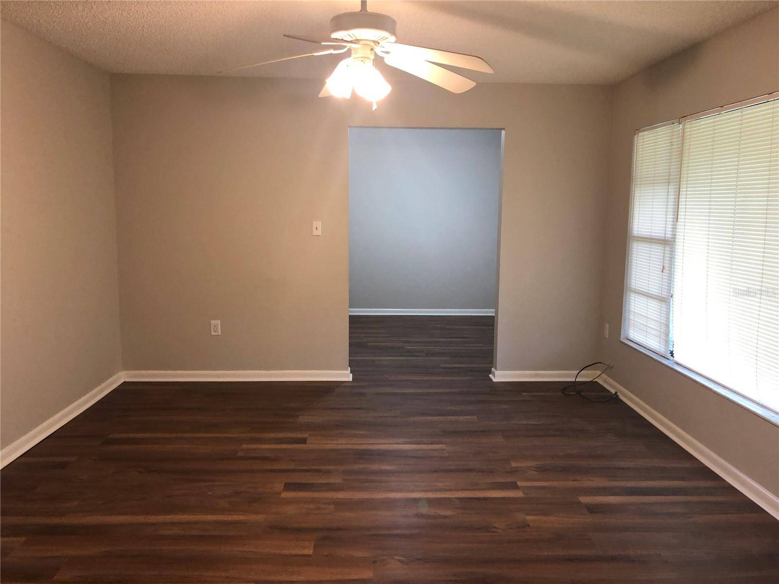 Lakeland, FL 33813,1113 HALLAMWOOD TRL S