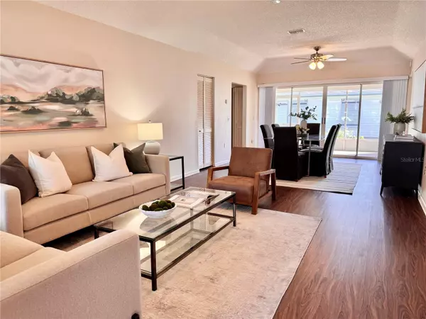 Lakeland, FL 33811,4926 PLEASANT HOLLOW TRL
