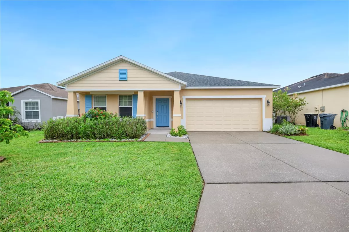 Lakeland, FL 33811,6819 GLENBROOK DR