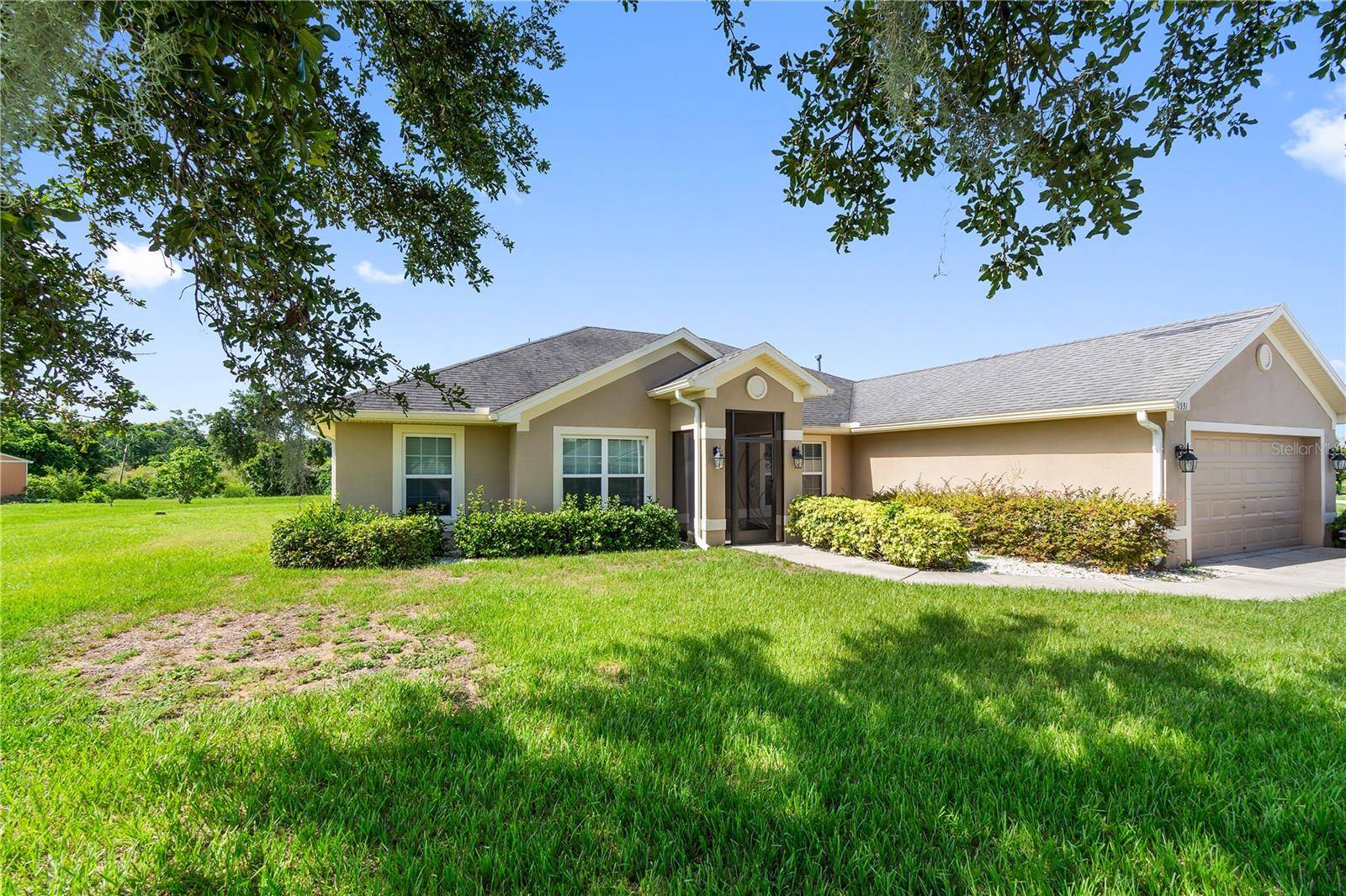 1531 BLUE SKY BLVD, Haines City, FL 33844