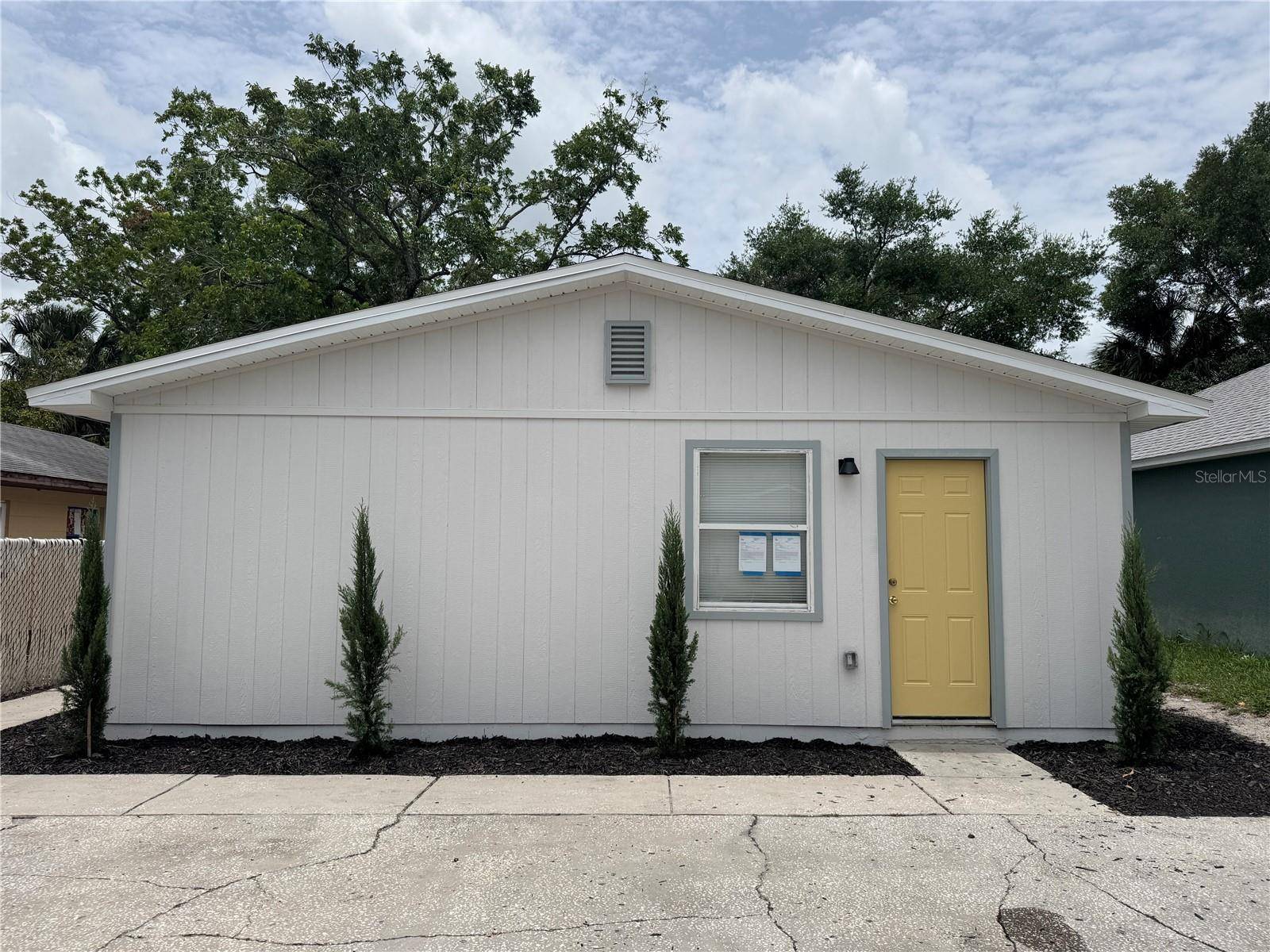 457 KANSAS AVE, Lakeland, FL 33815
