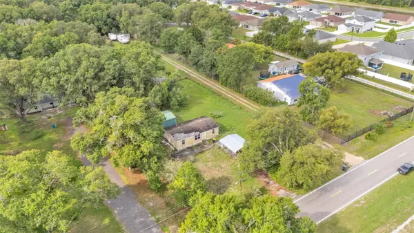 Lakeland, FL 33809,430 WILDER RD